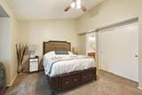 2930 Driftwood Place - Photo 22