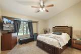 2930 Driftwood Place - Photo 23