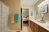 2930 Driftwood Place - Photo 26