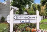 2930 Driftwood Place - Photo 27