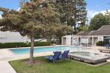 2930 Driftwood Place - Photo 28