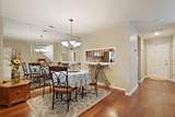 2930 Driftwood Place - Photo 8