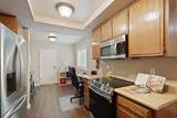 2930 Driftwood Place - Photo 9
