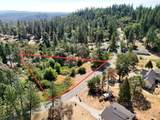 17898 Alexandra Way - Photo 1