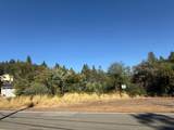 17898 Alexandra Way - Photo 12