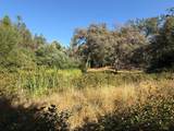 17898 Alexandra Way - Photo 13