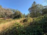 17898 Alexandra Way - Photo 14