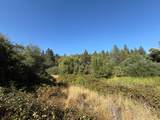 17898 Alexandra Way - Photo 18