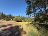 17898 Alexandra Way - Photo 19