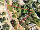 17898 Alexandra Way - Photo 2