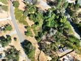 17898 Alexandra Way - Photo 20