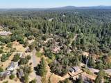 17898 Alexandra Way - Photo 21