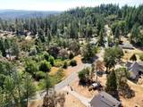 17898 Alexandra Way - Photo 22