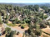 17898 Alexandra Way - Photo 23