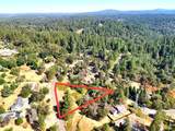 17898 Alexandra Way - Photo 3