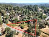 17898 Alexandra Way - Photo 4