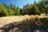 17898 Alexandra Way - Photo 6