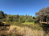 17898 Alexandra Way - Photo 7