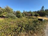 17898 Alexandra Way - Photo 8