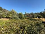 17898 Alexandra Way - Photo 9