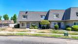 1646 North Bear Creek Drive - Photo 1