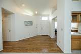 1005 Copper Bridge Court - Photo 10