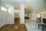 1005 Copper Bridge Court - Photo 11