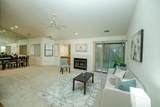 1005 Copper Bridge Court - Photo 17