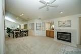 1005 Copper Bridge Court - Photo 18