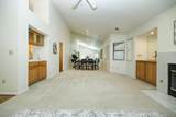 1005 Copper Bridge Court - Photo 19