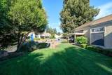 1005 Copper Bridge Court - Photo 2