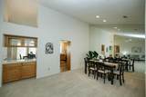 1005 Copper Bridge Court - Photo 20
