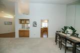 1005 Copper Bridge Court - Photo 21