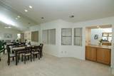 1005 Copper Bridge Court - Photo 22