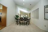 1005 Copper Bridge Court - Photo 23