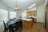 1005 Copper Bridge Court - Photo 24