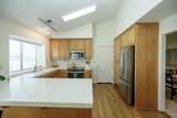 1005 Copper Bridge Court - Photo 27