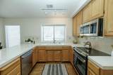 1005 Copper Bridge Court - Photo 28