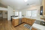 1005 Copper Bridge Court - Photo 29