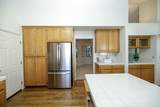 1005 Copper Bridge Court - Photo 30
