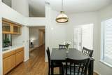 1005 Copper Bridge Court - Photo 31