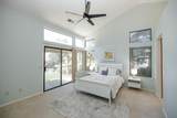 1005 Copper Bridge Court - Photo 32