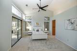 1005 Copper Bridge Court - Photo 33