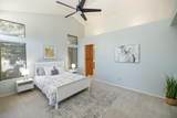 1005 Copper Bridge Court - Photo 34