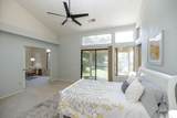 1005 Copper Bridge Court - Photo 35