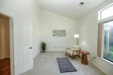 1005 Copper Bridge Court - Photo 36