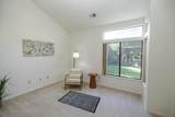 1005 Copper Bridge Court - Photo 37
