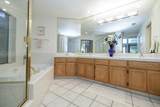 1005 Copper Bridge Court - Photo 38
