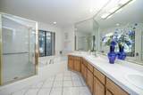 1005 Copper Bridge Court - Photo 39