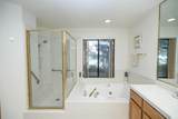 1005 Copper Bridge Court - Photo 40